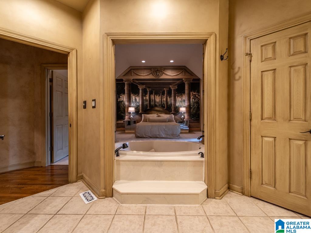 5360 Pineywood Road Birmingham, AL 35242 - Photo 29 of 100