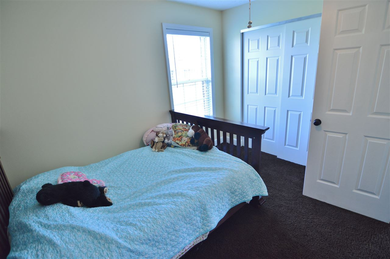 3440 Moffett Road Morning View, KY 41063 - Photo 35 of 50