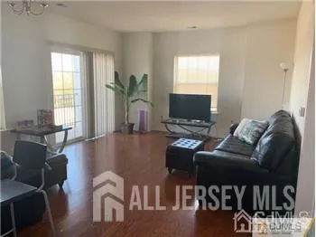 $2,600 | 745 Strassle Way, South Plainfield, NJ 07080