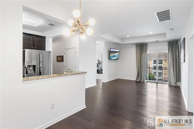 $2,600 | 745 Strassle Way, South Plainfield, NJ 07080