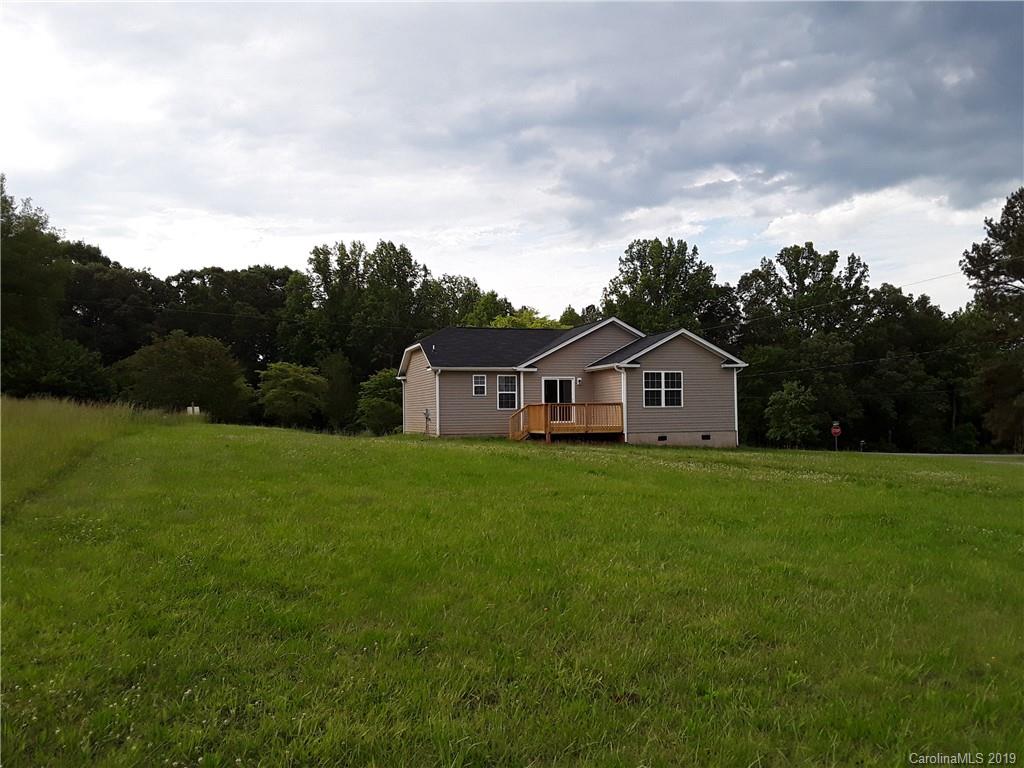 1270 Micol Road Newton, NC 28658 - Photo 2 of 16