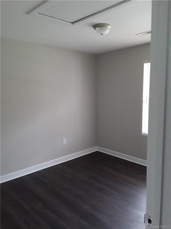 1270 Micol Road Newton, NC 28658 - Photo 12 of 16