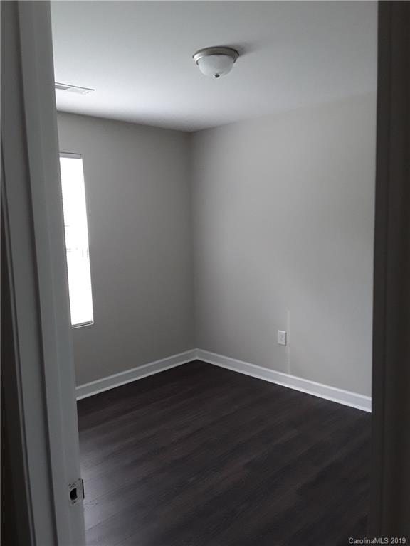 1270 Micol Road Newton, NC 28658 - Photo 13 of 16