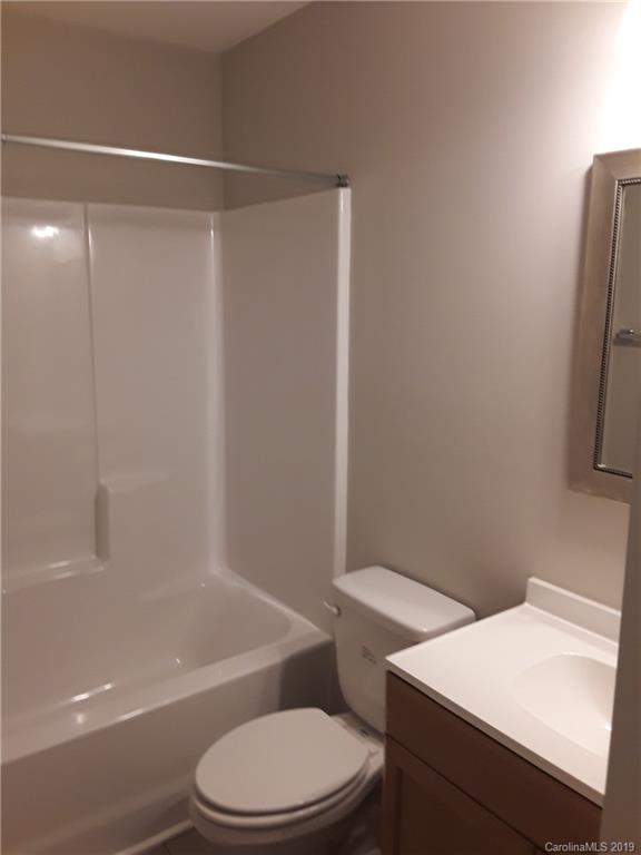 1270 Micol Road Newton, NC 28658 - Photo 14 of 16