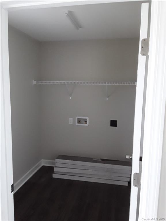 1270 Micol Road Newton, NC 28658 - Photo 15 of 16
