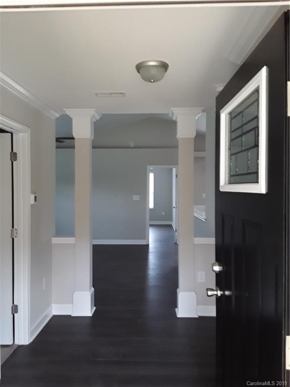 1270 Micol Road Newton, NC 28658 - Photo 4 of 16