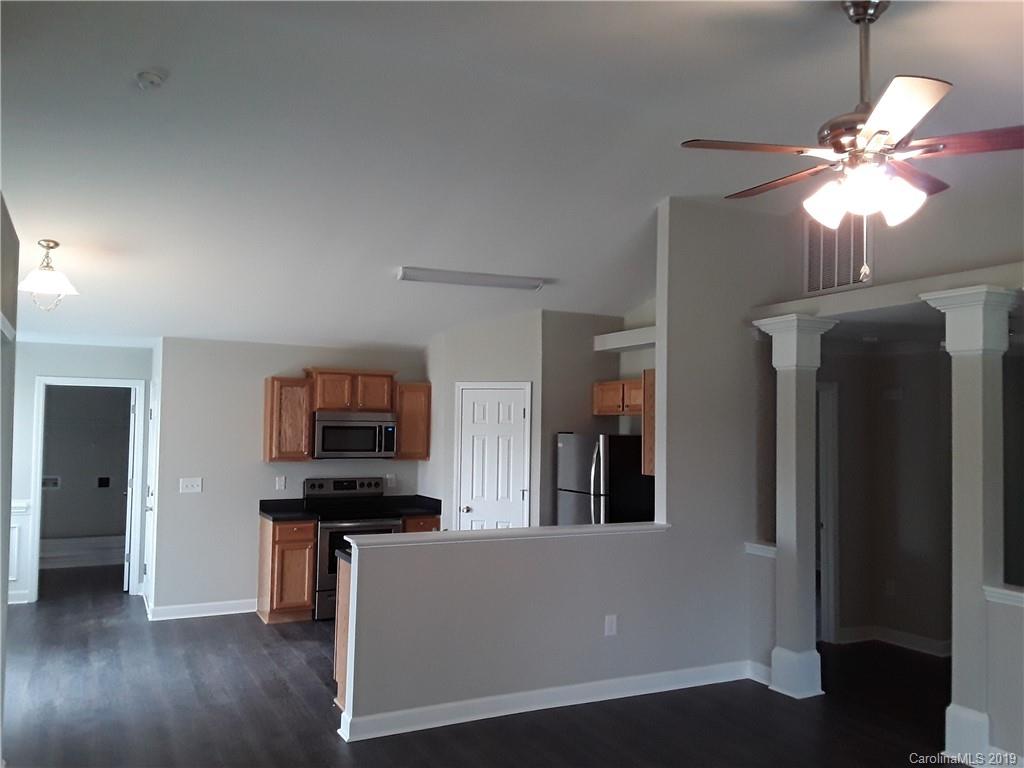 1270 Micol Road Newton, NC 28658 - Photo 5 of 16