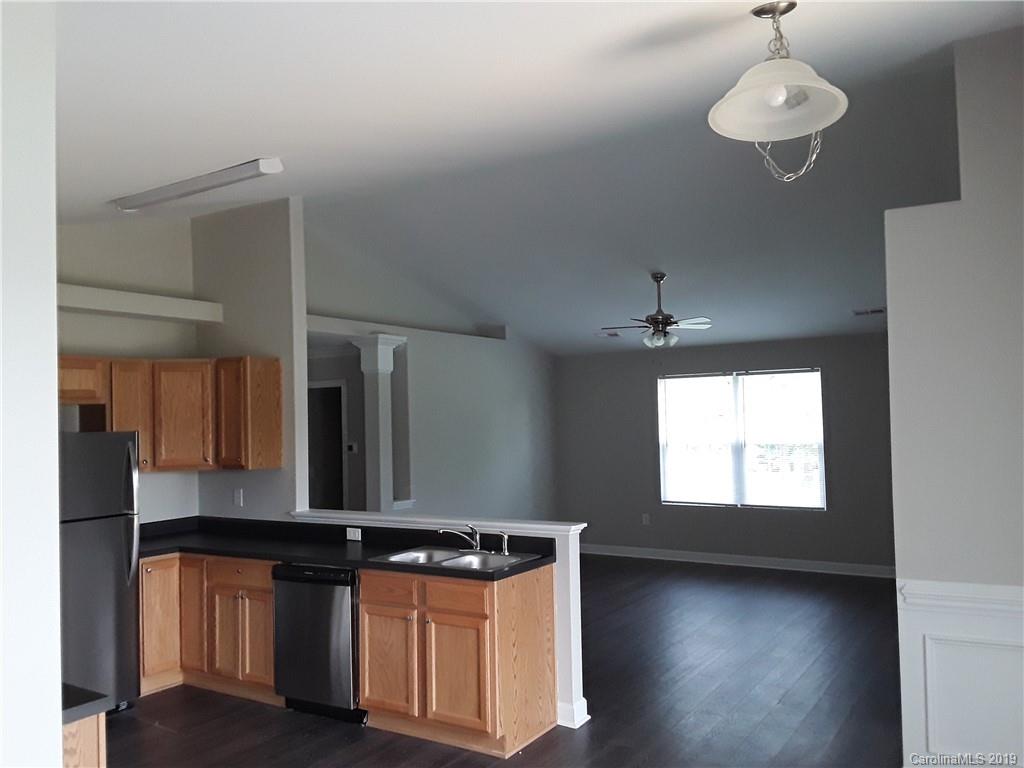 1270 Micol Road Newton, NC 28658 - Photo 6 of 16
