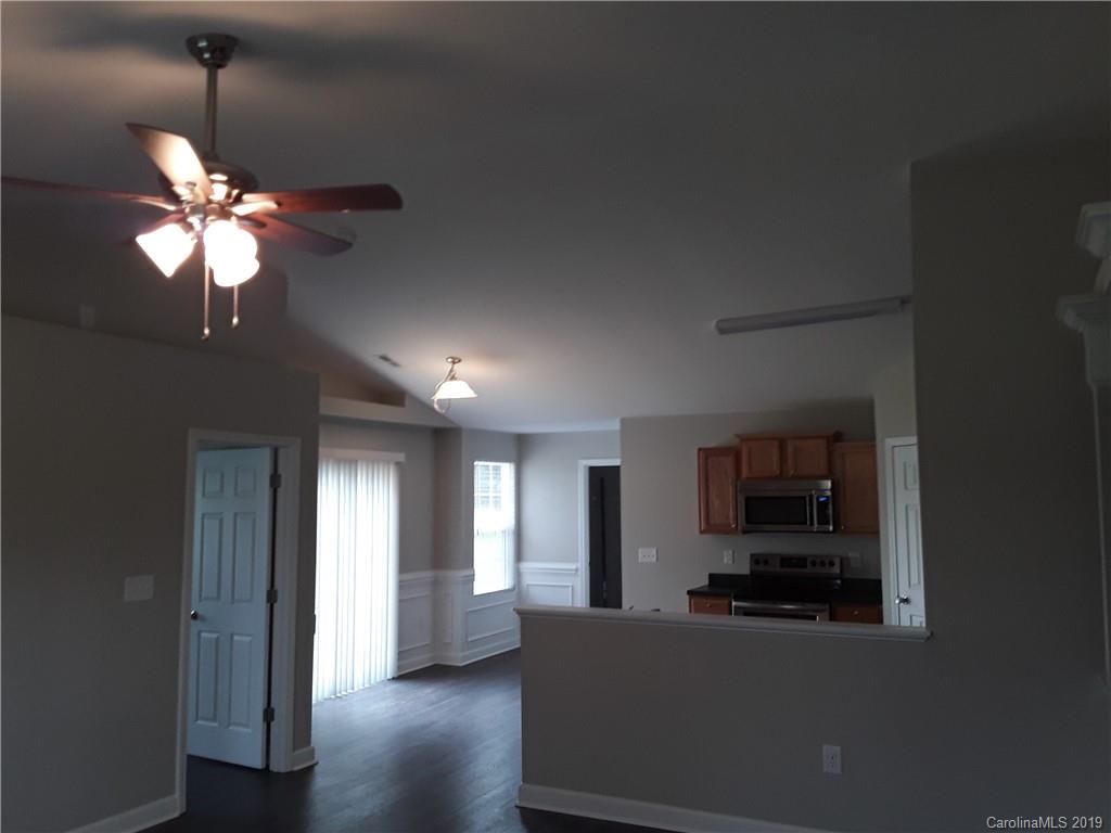 1270 Micol Road Newton, NC 28658 - Photo 7 of 16