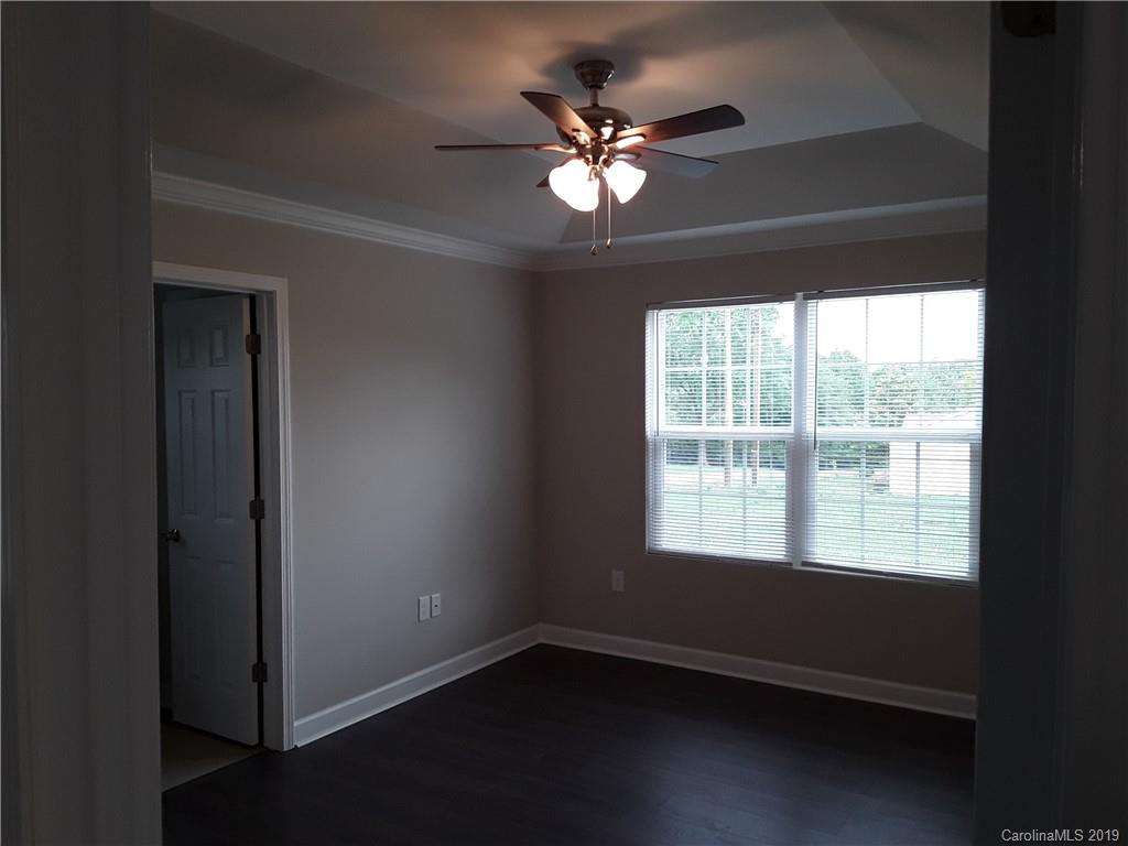 1270 Micol Road Newton, NC 28658 - Photo 9 of 16