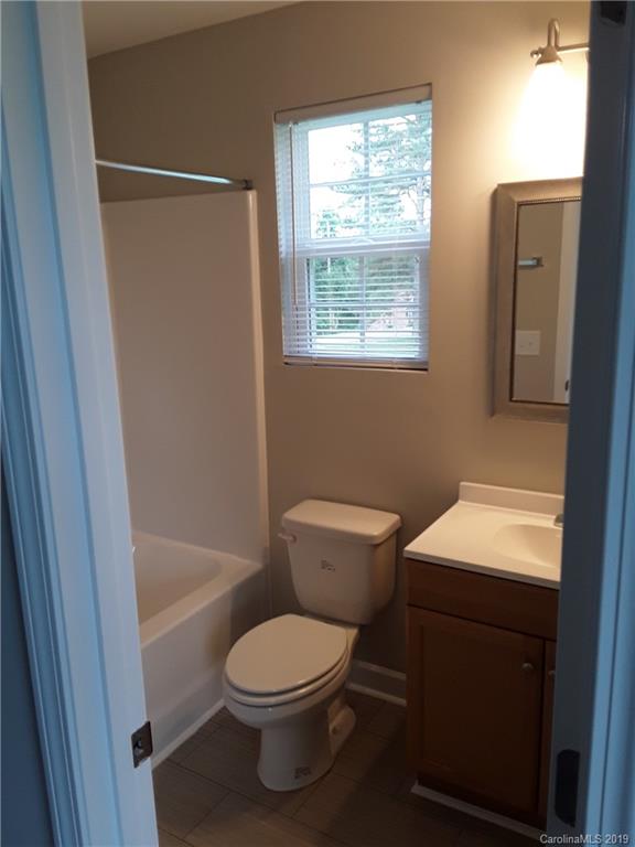 1270 Micol Road Newton, NC 28658 - Photo 10 of 16