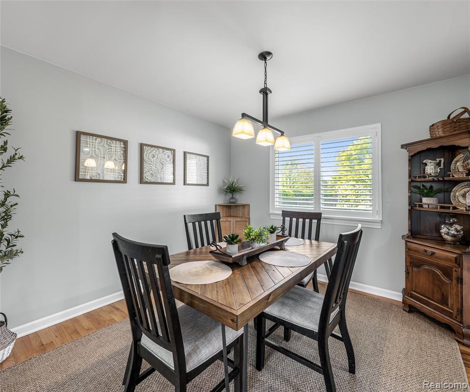 43960 Parkside Street Canton, MI 48187 - Photo 12 of 54