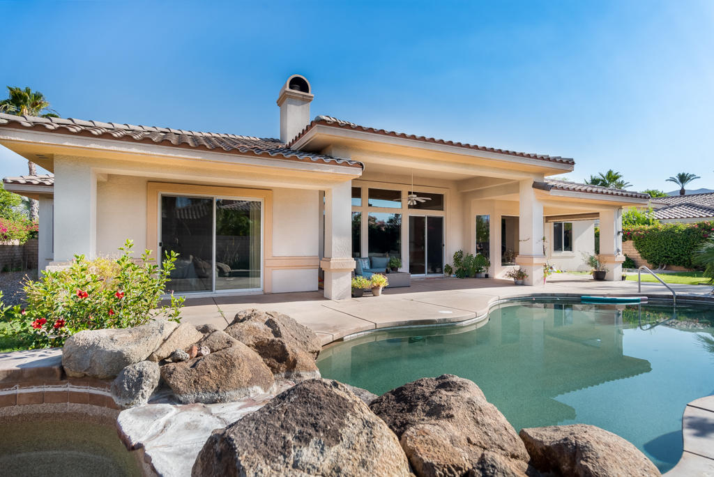 11 Varsity Circle Rancho Mirage, CA 92270 - Photo 1 of 36 11varsitycircle-lr-38