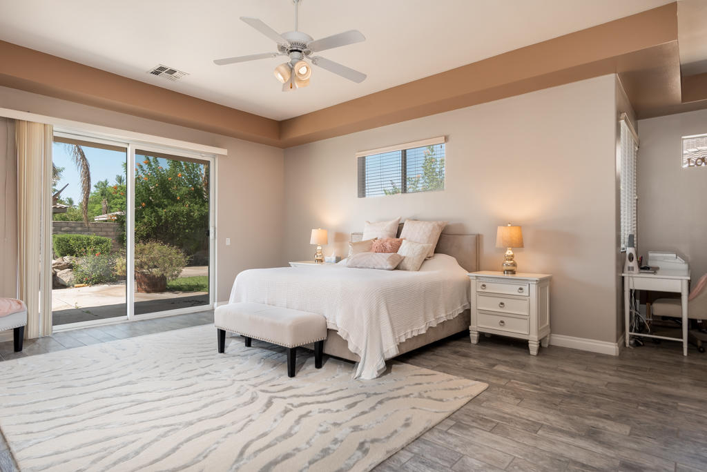 11 Varsity Circle Rancho Mirage, CA 92270 - Photo 16 of 36 11varsitycircle-lr-17