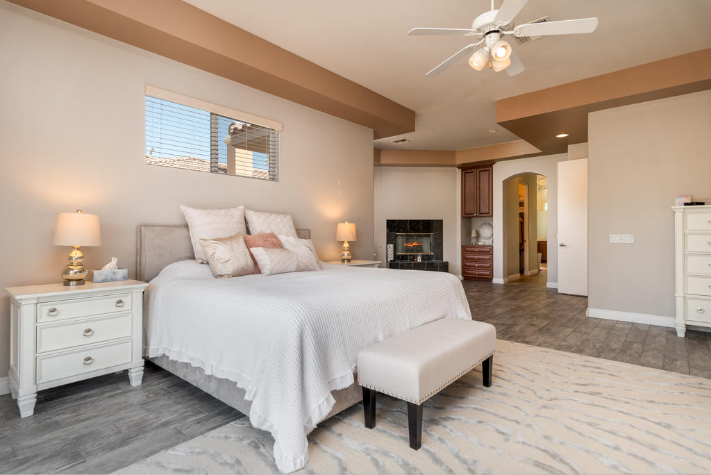 11 Varsity Circle Rancho Mirage, CA 92270 - Photo 17 of 36 11varsitycircle-lr-18
