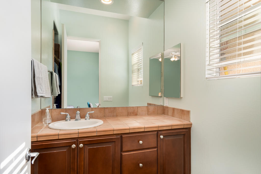 11 Varsity Circle Rancho Mirage, CA 92270 - Photo 25 of 36 11varsitycircle-lr-30