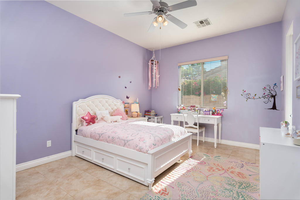 11 Varsity Circle Rancho Mirage, CA 92270 - Photo 26 of 36 11varsitycircle-lr-31