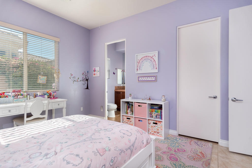 11 Varsity Circle Rancho Mirage, CA 92270 - Photo 27 of 36 11varsitycircle-lr-32