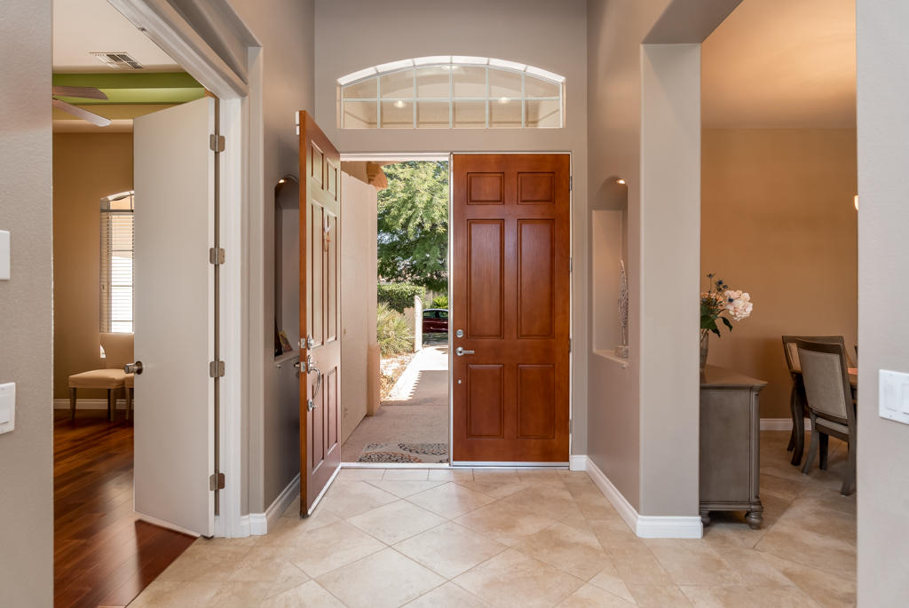 11 Varsity Circle Rancho Mirage, CA 92270 - Photo 4 of 36 11varsitycircle-lr-5