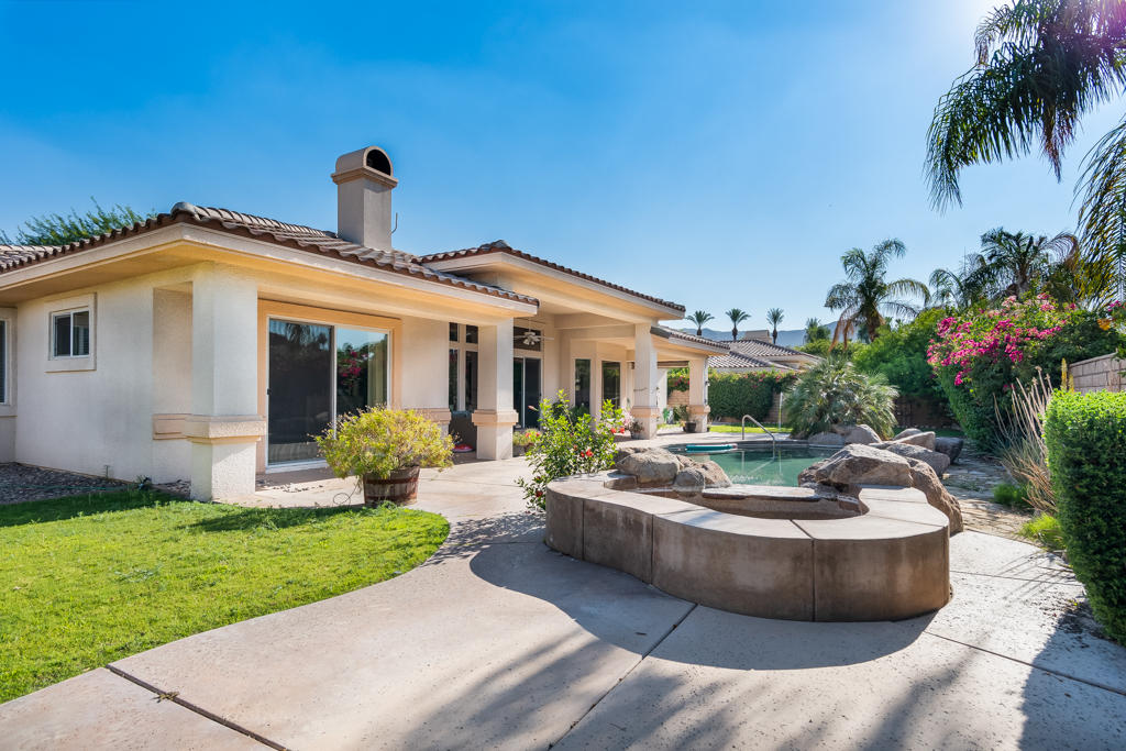 11 Varsity Circle Rancho Mirage, CA 92270 - Photo 31 of 36 11varsitycircle-lr-36