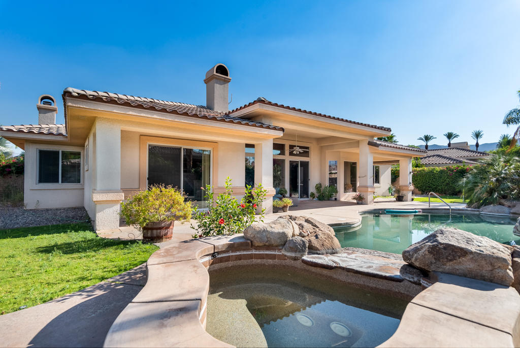 11 Varsity Circle Rancho Mirage, CA 92270 - Photo 32 of 36 11varsitycircle-lr-37