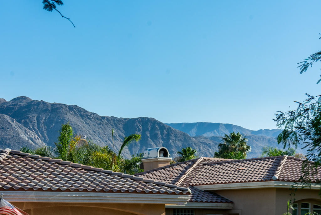 11 Varsity Circle Rancho Mirage, CA 92270 - Photo 36 of 36 11varsitycircle-lr-41