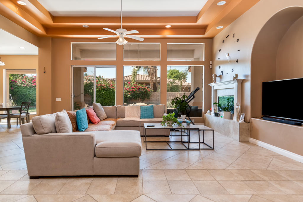 11 Varsity Circle Rancho Mirage, CA 92270 - Photo 5 of 36 11varsitycircle-lr-7