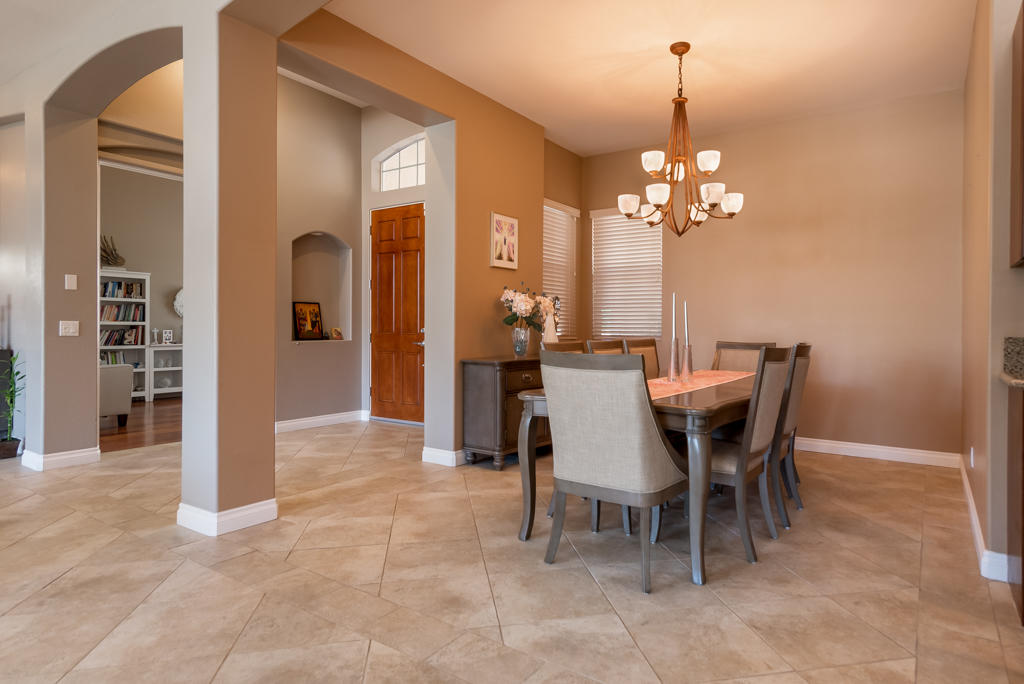 11 Varsity Circle Rancho Mirage, CA 92270 - Photo 7 of 36 11varsitycircle-lr-8