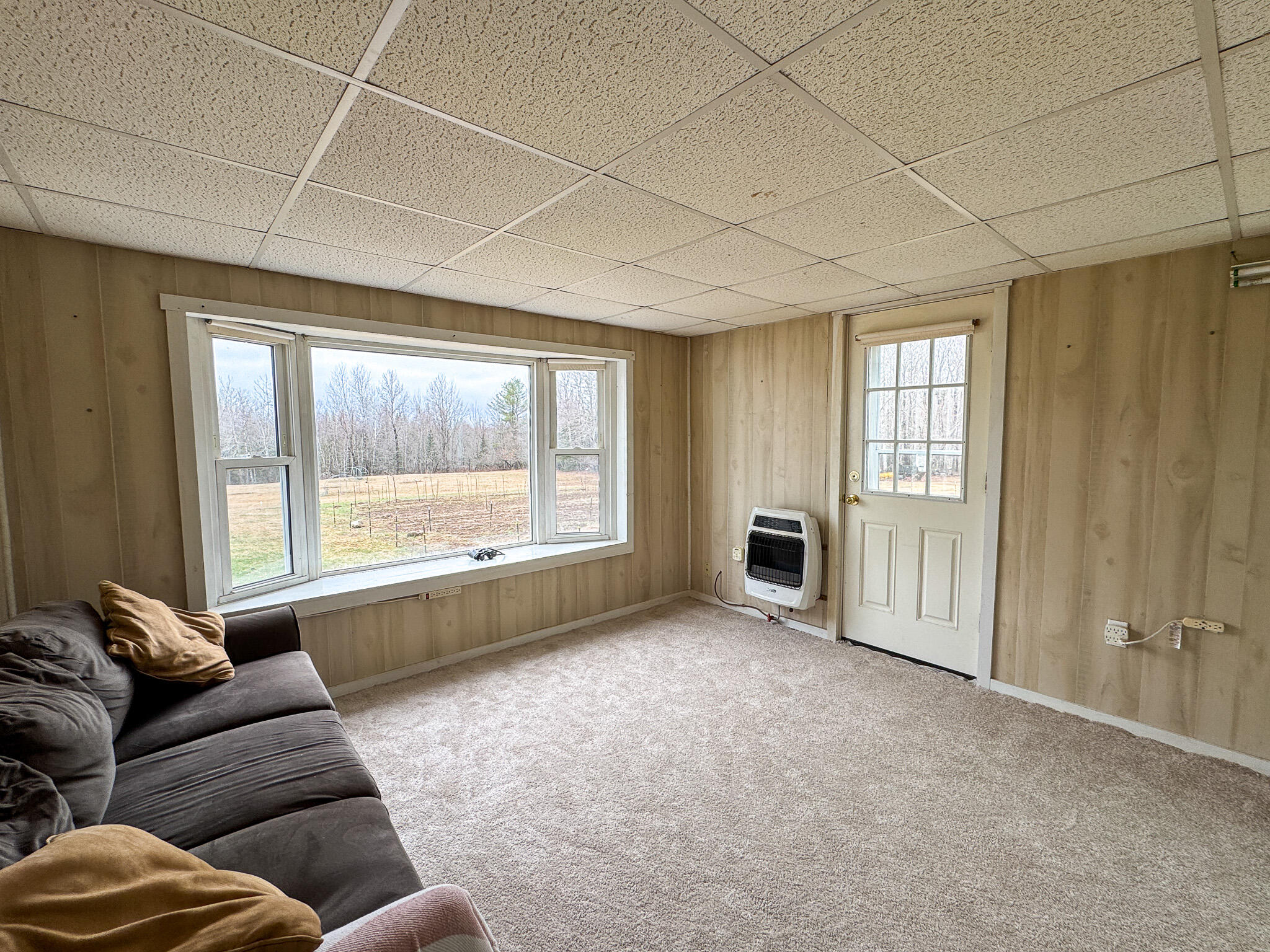 1325 Kingman Road Kingman, ME 04451 - Photo 14 of 28 15