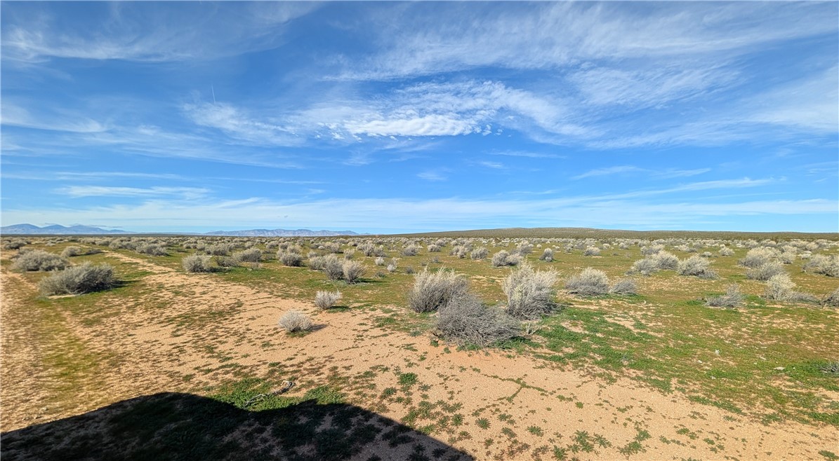13251 135th Street Edwards, CA 93523 - Photo 2 of 6 a view of an ocean view