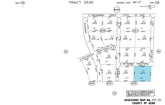 a black and white photo of a book