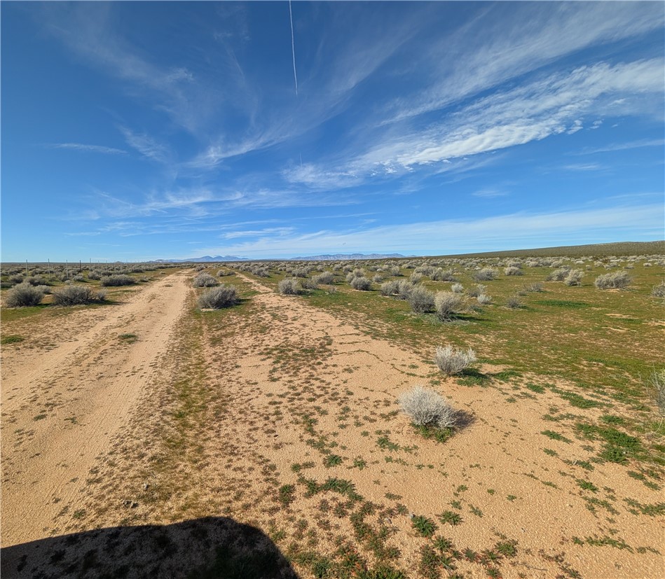 13251 135th Street Edwards, CA 93523 - Photo 4 of 6 a view of beach and ocean