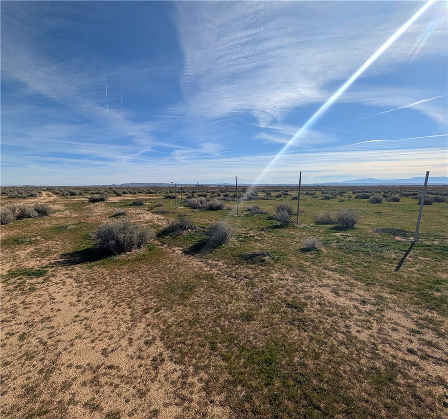 13251 135th Street Edwards, CA 93523 - Photo 6 of 6 a view of an ocean beach