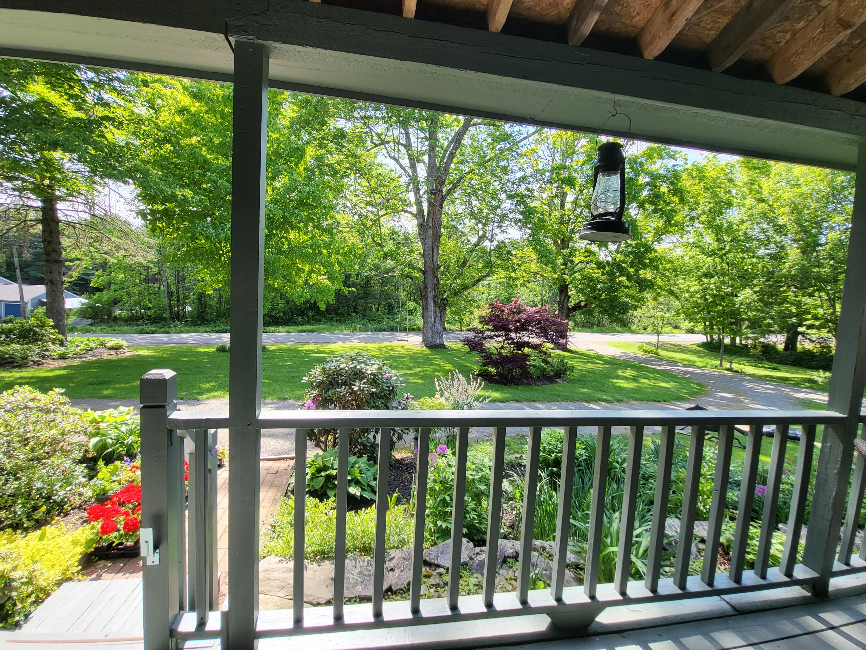 369 Barton Road Windsor, ME 04363 - Photo 135 of 135 20220531_151631