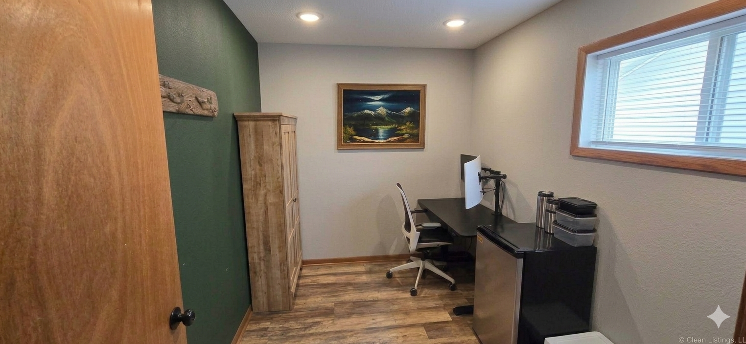 5000 Monroe Avenue Southwest Bemidji, MN 56601 - Photo 20 of 29