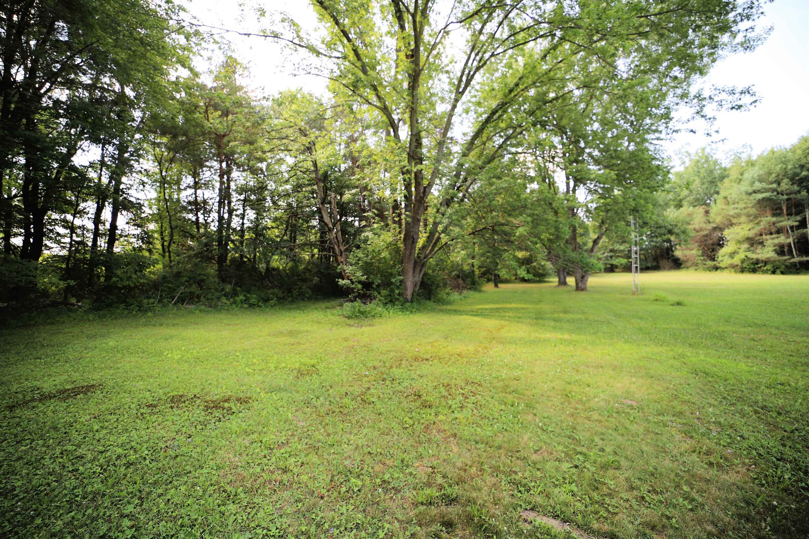 8133 West Frances Road Flushing, MI 48433 - Photo 21 of 31