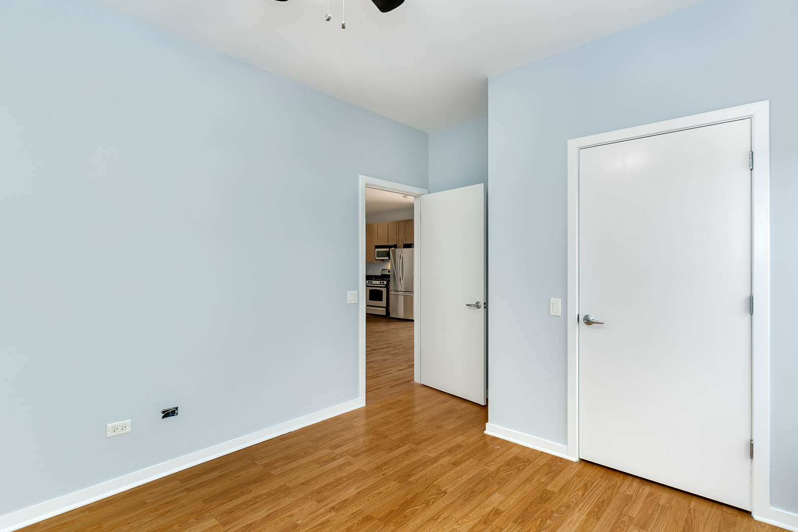 1155 West Roosevelt Road, Unit 301 Chicago, IL 60608 - Photo 11 of 23