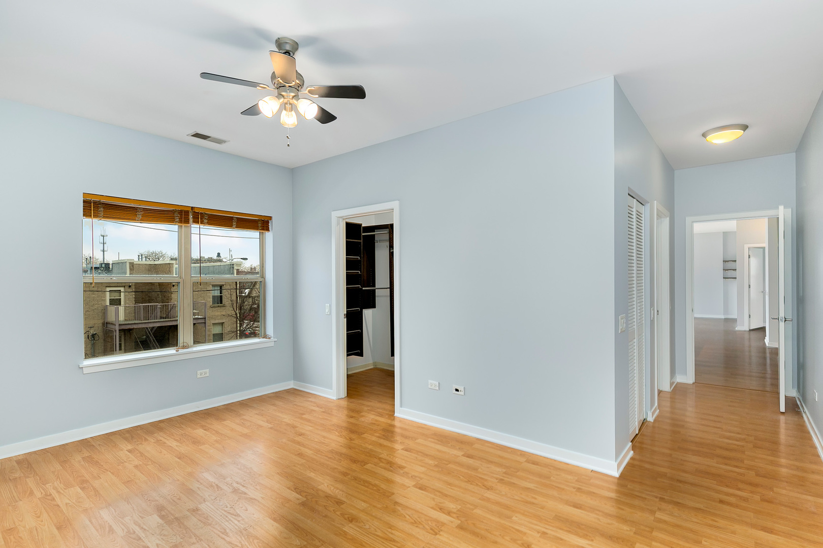 1155 West Roosevelt Road, Unit 301 Chicago, IL 60608 - Photo 15 of 23