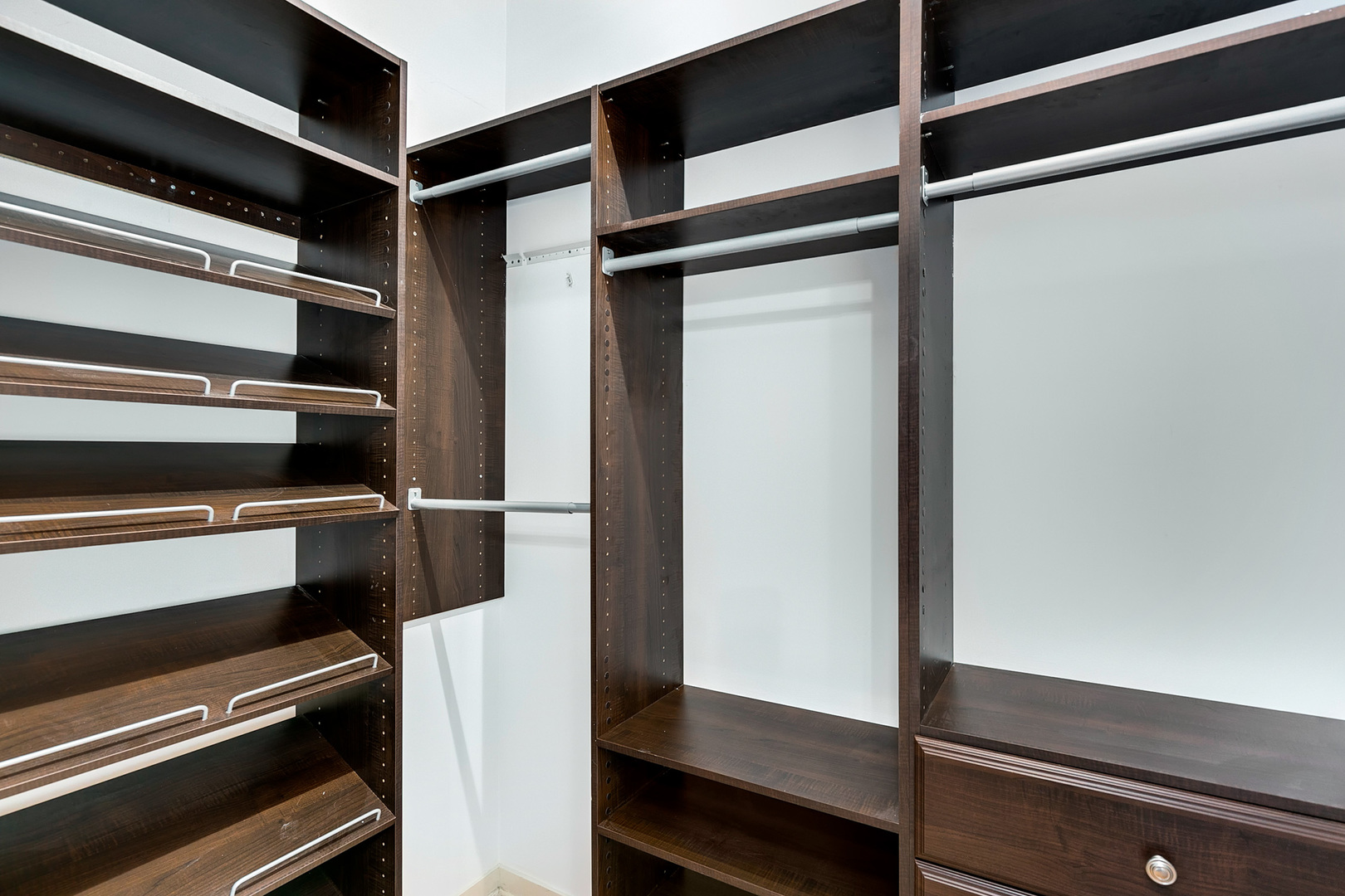 1155 West Roosevelt Road, Unit 301 Chicago, IL 60608 - Photo 16 of 23