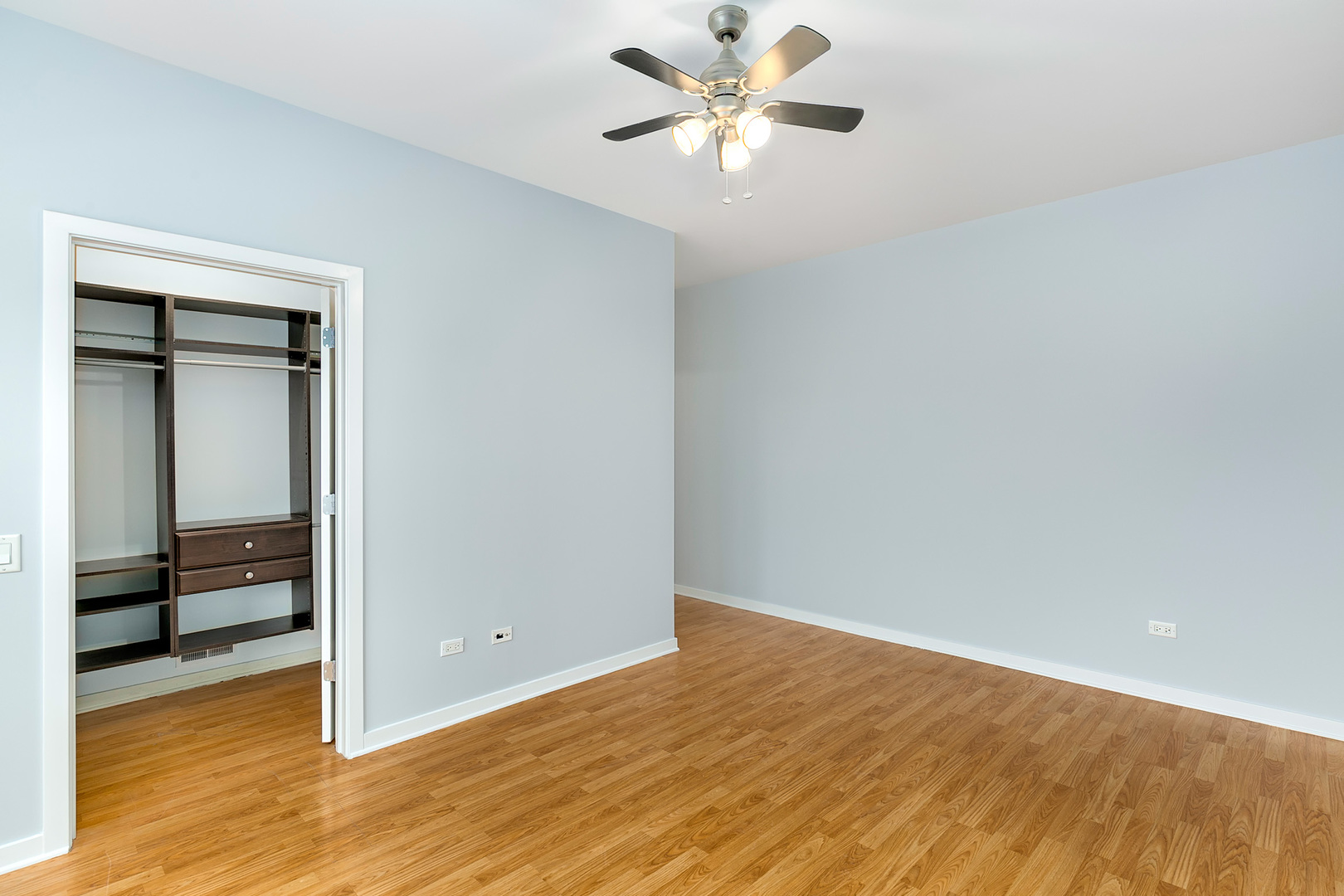 1155 West Roosevelt Road, Unit 301 Chicago, IL 60608 - Photo 17 of 23