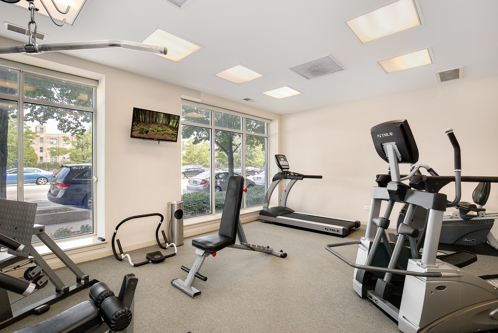 1155 West Roosevelt Road, Unit 301 Chicago, IL 60608 - Photo 21 of 23