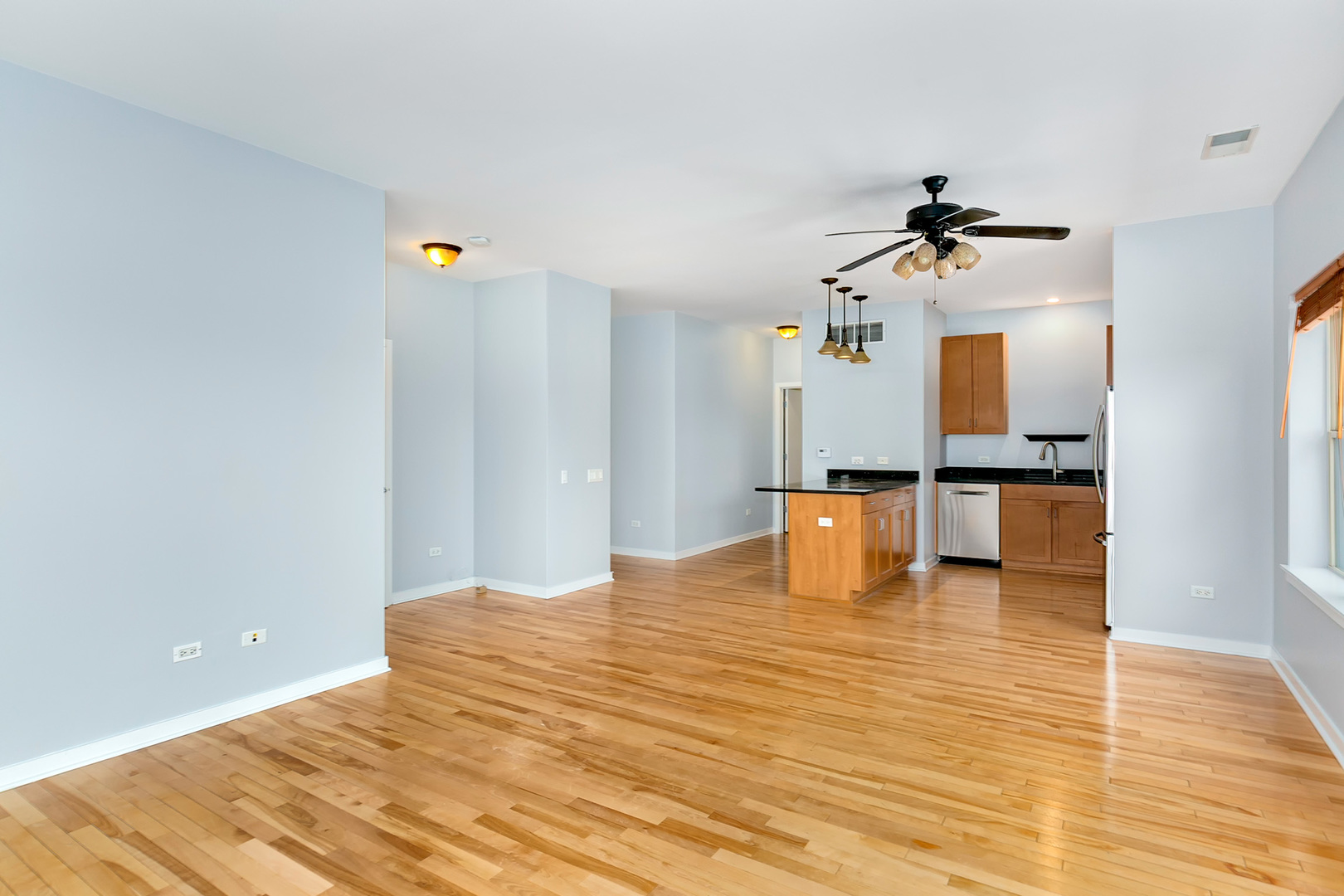 1155 West Roosevelt Road, Unit 301 Chicago, IL 60608 - Photo 5 of 23