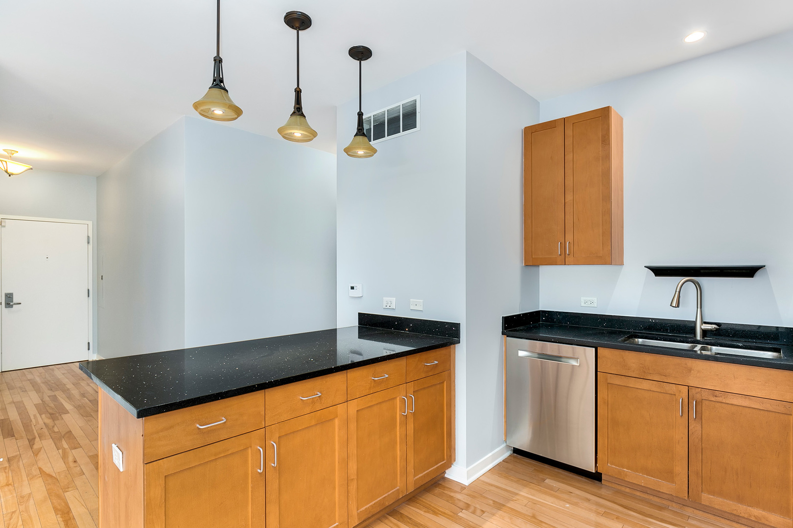 1155 West Roosevelt Road, Unit 301 Chicago, IL 60608 - Photo 7 of 23