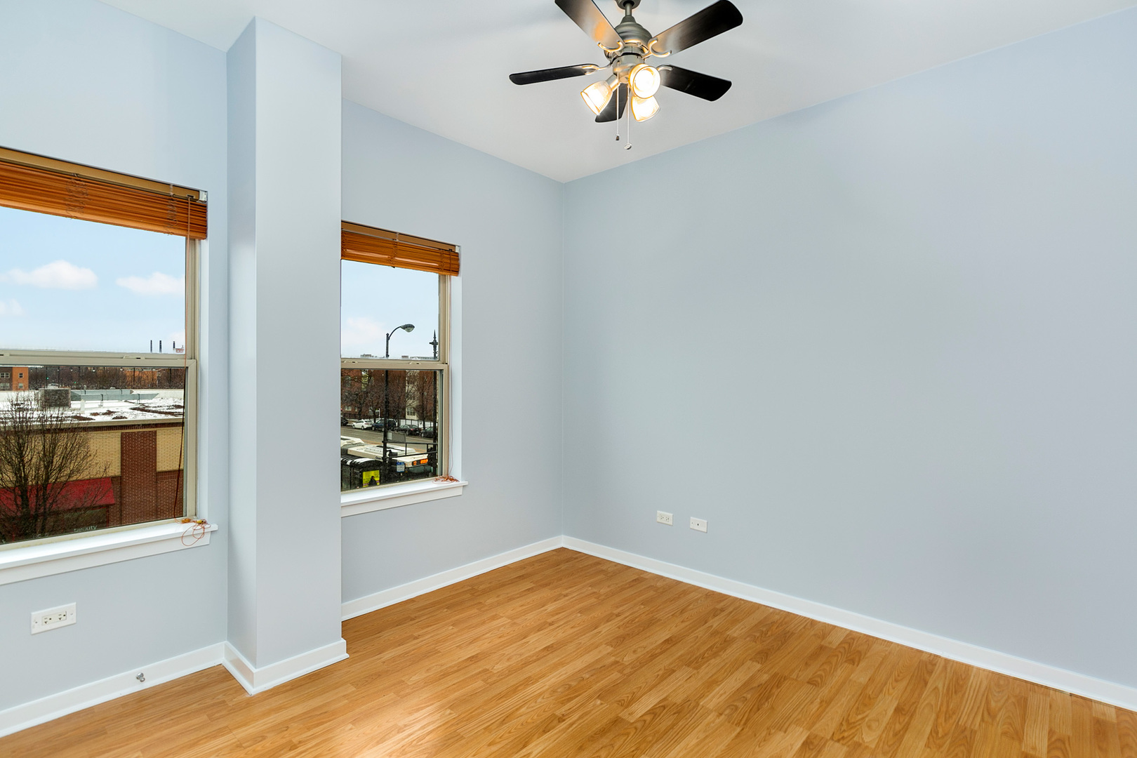 1155 West Roosevelt Road, Unit 301 Chicago, IL 60608 - Photo 10 of 23