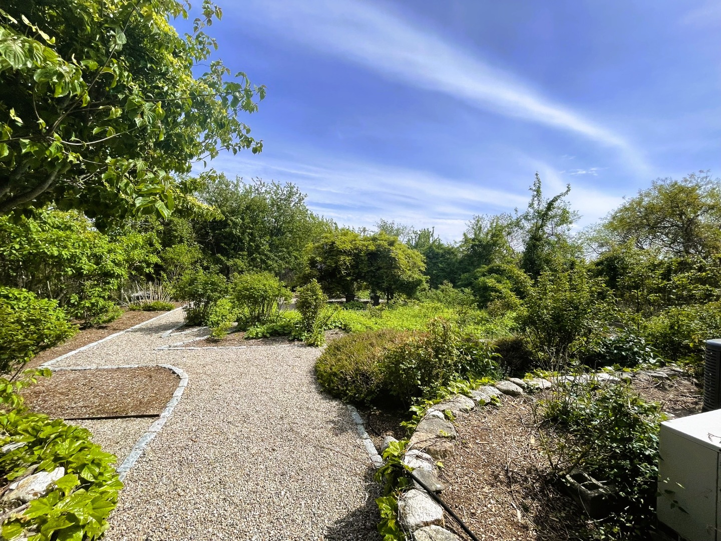 263 Polpis Road Nantucket, MA 02554 - Photo 31 of 53