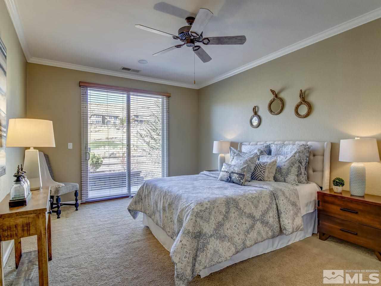 8183 Sierra Ridge Court Reno, NV 89523 - Photo 13 of 25 Photo 13