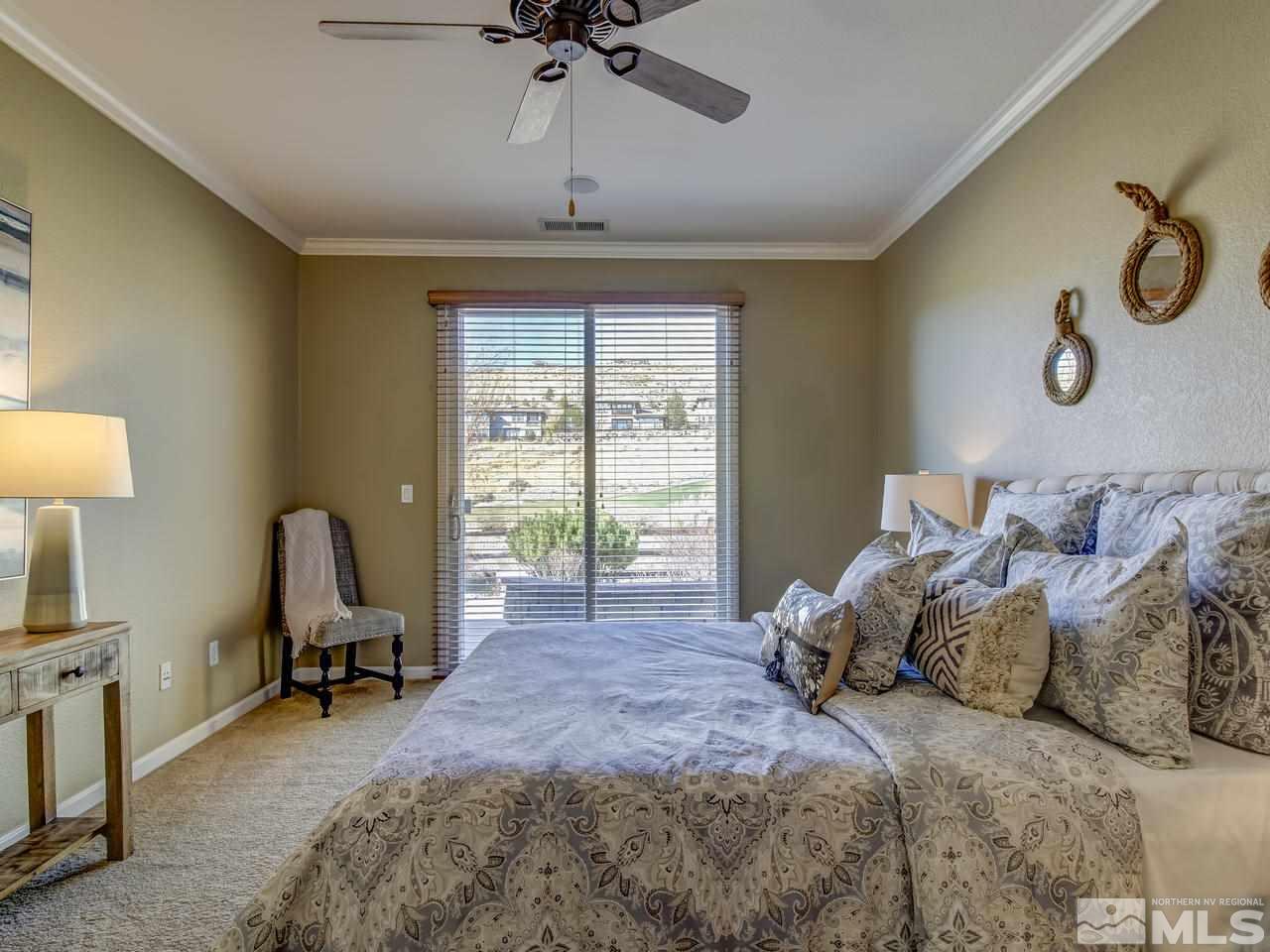 8183 Sierra Ridge Court Reno, NV 89523 - Photo 14 of 25 Photo 14