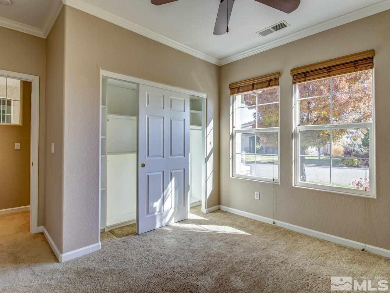 8183 Sierra Ridge Court Reno, NV 89523 - Photo 17 of 25 Photo 17