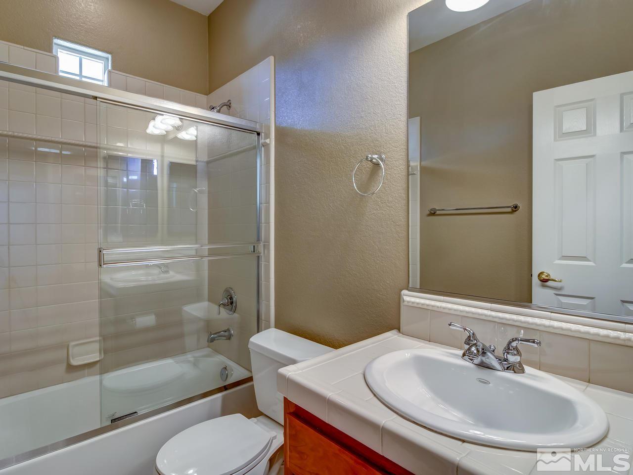 8183 Sierra Ridge Court Reno, NV 89523 - Photo 18 of 25 Photo 18