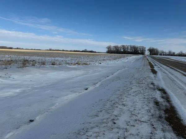 $430,000 | Tbd 190th Avenue North, Ulen, MN 56585